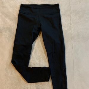 Fabletics leggings